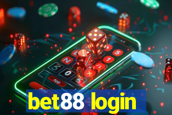 bet88 login